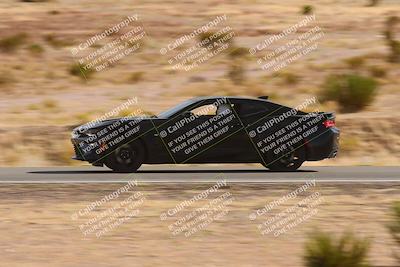 media/Oct-25-2025-West Coast Racing (Sat) [[9fdcbcd09c]]/Green group/Turn 2/